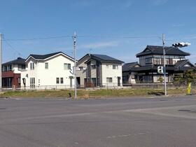 茨城県水戸市東前１丁目