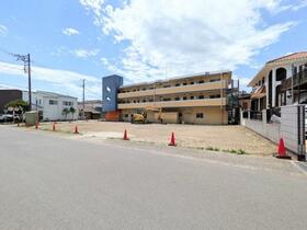茨城県日立市日高町１丁目