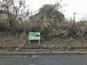 滋賀県東近江市蒲生堂町