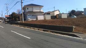 茨城県水戸市酒門町