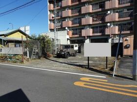 茨城県水戸市柳町２丁目