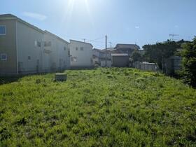 茨城県那珂郡東海村大字村松
