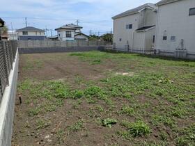茨城県那珂郡東海村大字村松