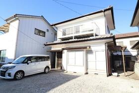 茨城県水戸市平須町