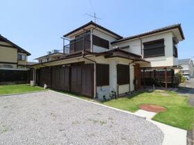 茨城県水戸市千波町