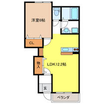 間取り：221015157093