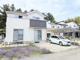 茨城県水戸市文京１丁目
