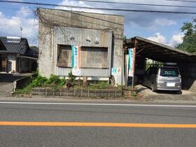 鹿児島県霧島市国分下井