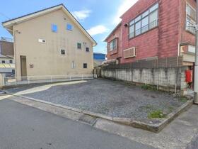 茨城県水戸市三の丸３丁目