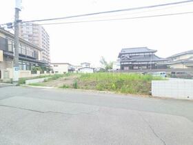 茨城県日立市大みか町１丁目