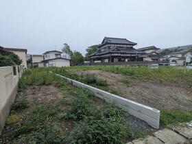 茨城県日立市大みか町１丁目