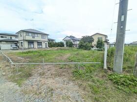 茨城県日立市末広町５丁目