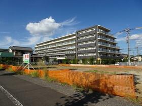 茨城県つくば市二の宮１丁目