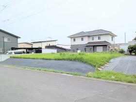 茨城県水戸市藤が原３丁目