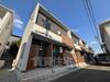 リブフラット塩屋 2階 築9年の賃貸物件