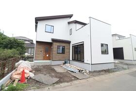 茨城県水戸市赤塚１丁目