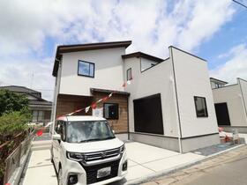 茨城県水戸市赤塚１丁目