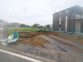 茨城県水戸市見川３丁目