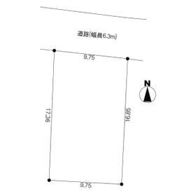 茨城県水戸市見和１丁目