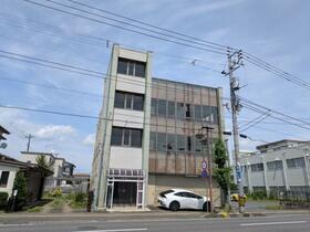茨城県水戸市袴塚1丁目