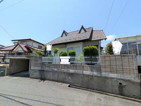 茨城県日立市川尻町７丁目