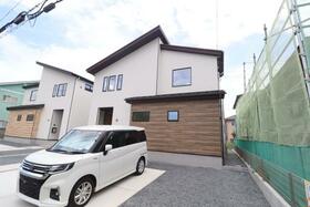 茨城県ひたちなか市津田東３丁目