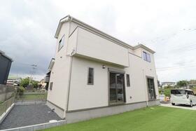 茨城県水戸市見川３丁目