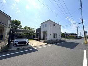 茨城県水戸市城東４丁目
