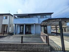 茨城県水戸市石川３丁目