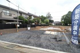 茨城県水戸市白梅４丁目