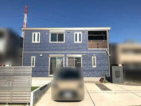 岐阜県岐阜市江崎北