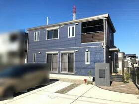 岐阜県岐阜市江崎北