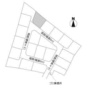 茨城県ひたちなか市大字東石川