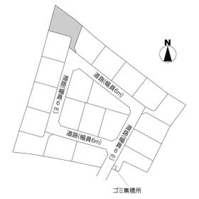 茨城県ひたちなか市大字東石川