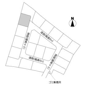 茨城県ひたちなか市大字東石川