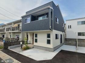 広島県広島市佐伯区千同１丁目