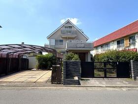 茨城県水戸市新荘２丁目