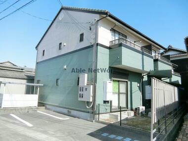 代表画像_外観@223039964773