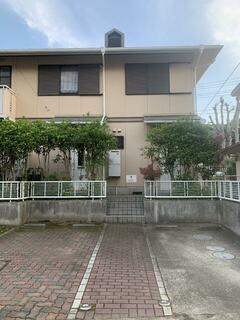 代表画像_外観@214077003999