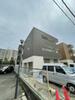 フジパレス門真大倉町ノース 1階 築4年10ヶ月の賃貸物件