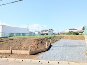 茨城県水戸市見和３丁目