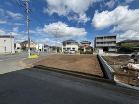 茨城県水戸市新荘２丁目