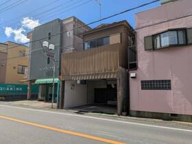 茨城県水戸市緑町１丁目