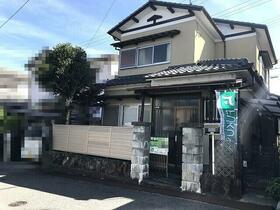 滋賀県東近江市今町