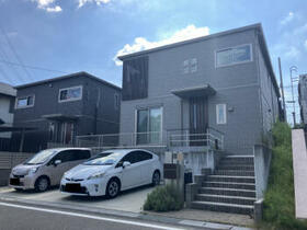 愛知県みよし市三好丘あおば２丁目