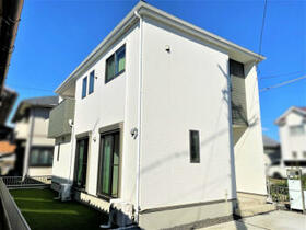 三重県鈴鹿市白子１丁目