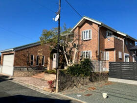 愛知県豊橋市多米中町４丁目