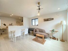 東京都葛飾区金町３丁目