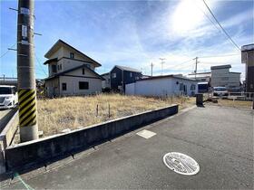 宮城県石巻市清水町１丁目