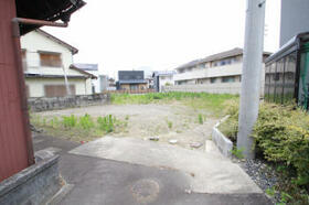 愛知県犬山市大字上野字郷